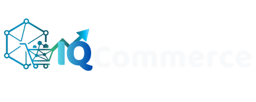 IQCommerce