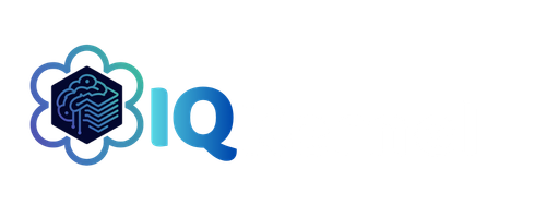 IQKernel