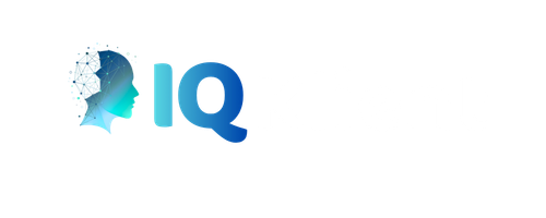 IQKlient