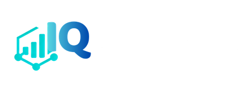 IQReports