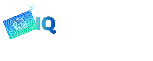 IQRewards
