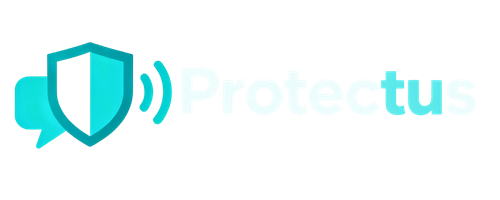 Protectus