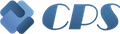 Logotipo de Grupo CPS